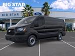 New 2026 Ford Transit 150 Low Roof Empty Cargo Van for sale #TKA40369 - photo 1