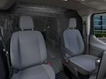 New 2026 Ford Transit 150 Low Roof Empty Cargo Van for sale #TKA40369 - photo 10