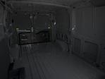 New 2026 Ford Transit 150 Low Roof Empty Cargo Van for sale #TKA40369 - photo 11