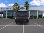 New 2026 Ford Transit 150 Low Roof Empty Cargo Van for sale #TKA40369 - photo 5