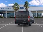 New 2026 Ford Transit 150 Low Roof Empty Cargo Van for sale #TKA40369 - photo 8