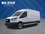 2026 Ford Transit 250 Medium Roof RWD Empty Cargo Van for sale #TKA41251 - photo 21
