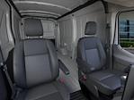 2026 Ford Transit 250 Medium Roof RWD Empty Cargo Van for sale #TKA41251 - photo 10