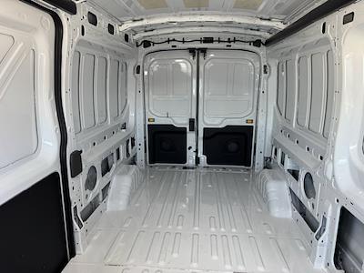 2026 Ford Transit 250 Medium Roof RWD Empty Cargo Van for sale #TKA43542 - photo 2