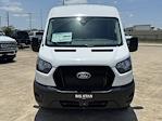 2026 Ford Transit 250 Medium Roof RWD Empty Cargo Van for sale #TKA43542 - photo 4