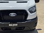 2026 Ford Transit 250 Medium Roof RWD Empty Cargo Van for sale #TKA43542 - photo 5