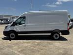 2026 Ford Transit 250 Medium Roof RWD Empty Cargo Van for sale #TKA43542 - photo 7