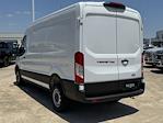 2026 Ford Transit 250 Medium Roof RWD Empty Cargo Van for sale #TKA43542 - photo 8
