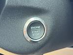 2026 Ford Transit 250 Medium Roof RWD Empty Cargo Van for sale #TKA43542 - photo 21
