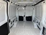 2026 Ford Transit 250 Medium Roof RWD Empty Cargo Van for sale #TKA43542 - photo 2