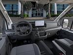 New 2026 Ford Transit 250 Medium Roof Empty Cargo Van for sale #TKA43542 - photo 9