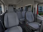 2026 Ford Transit 350 HD High Roof DRW RWD Passenger Van for sale #TKA56480 - photo 10