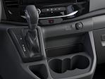 2026 Ford Transit 350 HD High Roof DRW RWD Passenger Van for sale #TKA56480 - photo 15