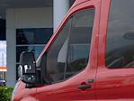 2026 Ford Transit 350 HD High Roof DRW RWD Passenger Van for sale #TKA56480 - photo 20