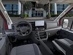 2026 Ford Transit 350 HD High Roof DRW RWD Passenger Van for sale #TKA56480 - photo 9