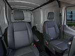 2026 Ford Transit 150 Medium Roof AWD Empty Cargo Van for sale #TKA59896 - photo 10