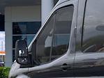 New 2026 Ford Transit 250 Medium Roof Empty Cargo Van for sale #TKA61473 - photo 20