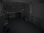 New 2026 Ford Transit 150 Low Roof Empty Cargo Van for sale #TKA62208 - photo 2