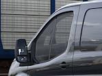 New 2026 Ford Transit 150 Low Roof Empty Cargo Van for sale #TKA62208 - photo 20