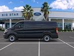 New 2026 Ford Transit 150 Low Roof Empty Cargo Van for sale #TKA62208 - photo 5