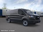 New 2026 Ford Transit 150 Low Roof Empty Cargo Van for sale #TKA62208 - photo 8