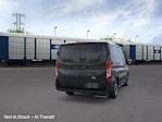 New 2026 Ford Transit 150 Low Roof Empty Cargo Van for sale #TKA62208 - photo 9
