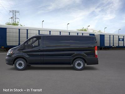 New 2026 Ford Transit 150 - photo 1