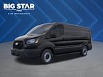 2026 Ford Transit 150 Low Roof RWD Empty Cargo Van for sale #TKA66515 - photo 21