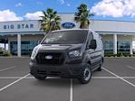 2026 Ford Transit 150 Low Roof RWD Empty Cargo Van for sale #TKA66515 - photo 1