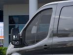2026 Ford Transit 150 Low Roof RWD Empty Cargo Van for sale #TKA66515 - photo 19