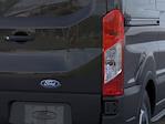2026 Ford Transit 150 Low Roof RWD Empty Cargo Van for sale #TKA66515 - photo 20