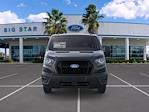 2026 Ford Transit 150 Low Roof RWD Empty Cargo Van for sale #TKA66515 - photo 6