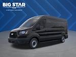 2026 Ford Transit 250 Medium Roof RWD Empty Cargo Van for sale #TKA67147 - photo 21