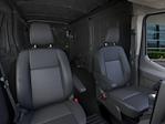 2026 Ford Transit 250 Medium Roof RWD Empty Cargo Van for sale #TKA67147 - photo 10
