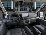 2026 Ford Transit 250 Medium Roof RWD Empty Cargo Van for sale #TKA67147 - photo 9