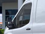 2026 Ford Transit 250 Medium Roof RWD Empty Cargo Van for sale #TKA74438 - photo 19