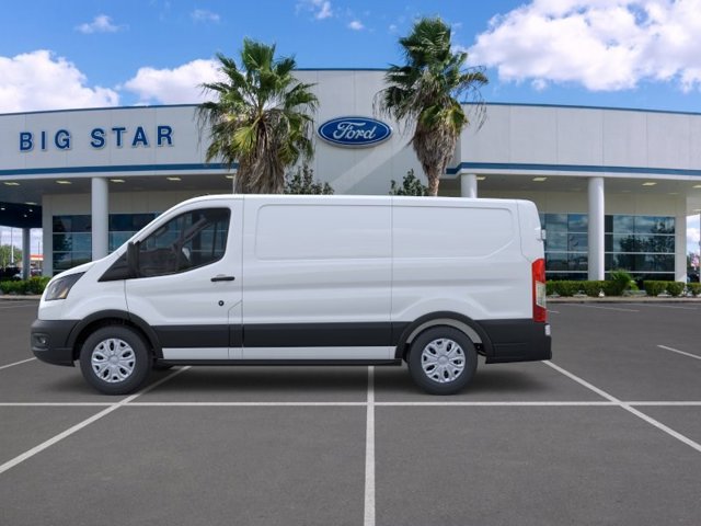 New 2026 Ford Transit 150 - photo 5