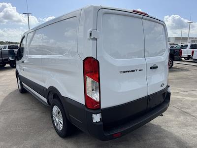 2026 Ford Transit 150 Low Roof RWD Empty Cargo Van for sale #TKA83867 - photo 2