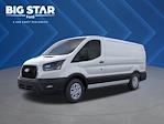 2026 Ford Transit 150 Low Roof RWD Empty Cargo Van for sale #TKA83867 - photo 21