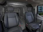 New 2026 Ford Transit 150 Low Roof Empty Cargo Van for sale #TKA85966 - photo 10