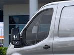 New 2026 Ford Transit 150 Low Roof Empty Cargo Van for sale #TKA85966 - photo 20