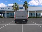 New 2026 Ford Transit 150 Low Roof Empty Cargo Van for sale #TKA85966 - photo 5