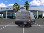 New 2026 Ford Transit 150 Low Roof Empty Cargo Van for sale #TKA85966 - photo 8