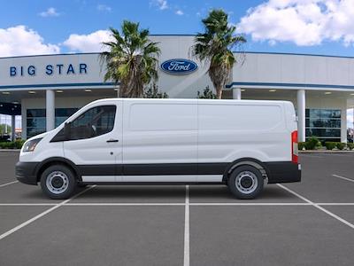 2026 Ford Transit 150 Low Roof RWD Empty Cargo Van for sale #TKB01124 - photo 2