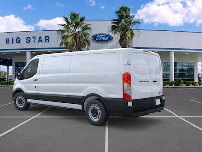 2026 Ford Transit 150 Low Roof RWD Empty Cargo Van for sale #TKB01124 - photo 2