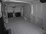 2026 Ford Transit 150 Low Roof RWD Empty Cargo Van for sale #TKB01124 - photo 10