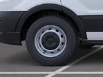2026 Ford Transit 150 Low Roof RWD Empty Cargo Van for sale #TKB01124 - photo 18