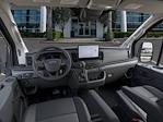 2026 Ford Transit 150 Low Roof RWD Empty Cargo Van for sale #TKB01124 - photo 8