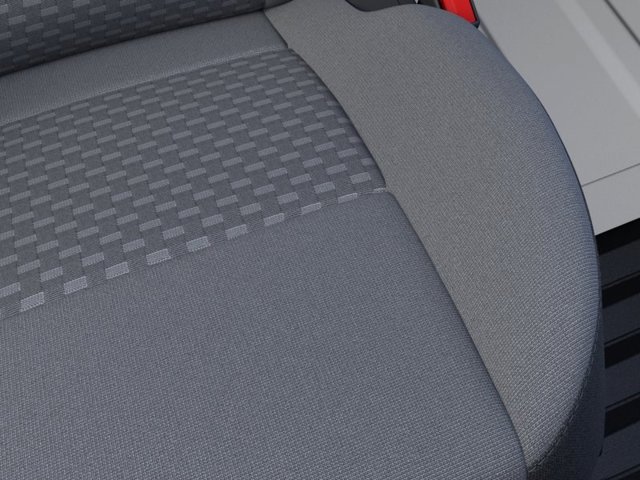 New 2026 Ford Transit 150 - photo 17