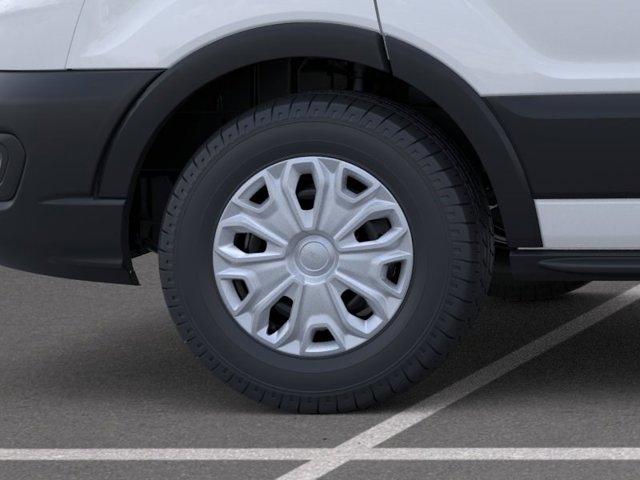 New 2026 Ford Transit 150 - photo 20